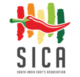 South Indian Chef's Association - Just another WordPress site