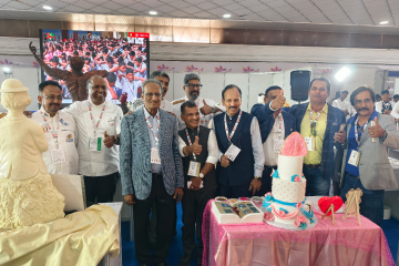 SICA ICC Culinary Challenge 2026
